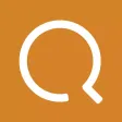 qando Linz