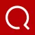 qando Vienna