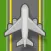 Airport Madness Mobile Lite