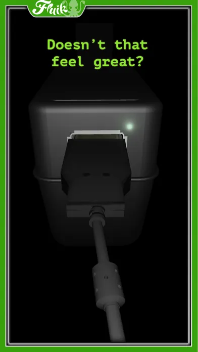 USB Simulator 2015 سکرین شاٹس