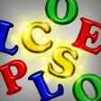 Cool Spell FREE