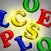 Cool Spell FREE