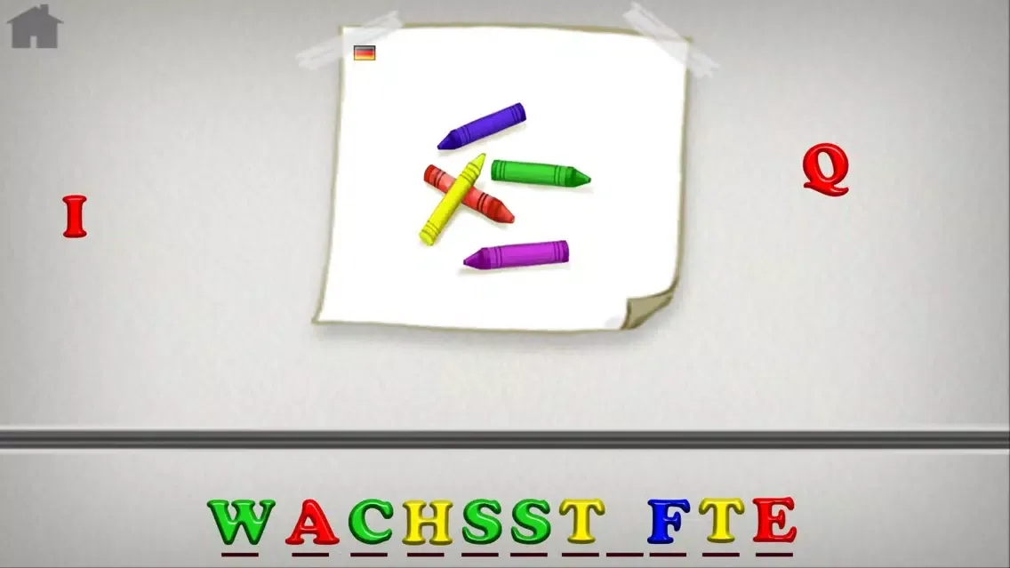 Cool Spell FREE Screenshots