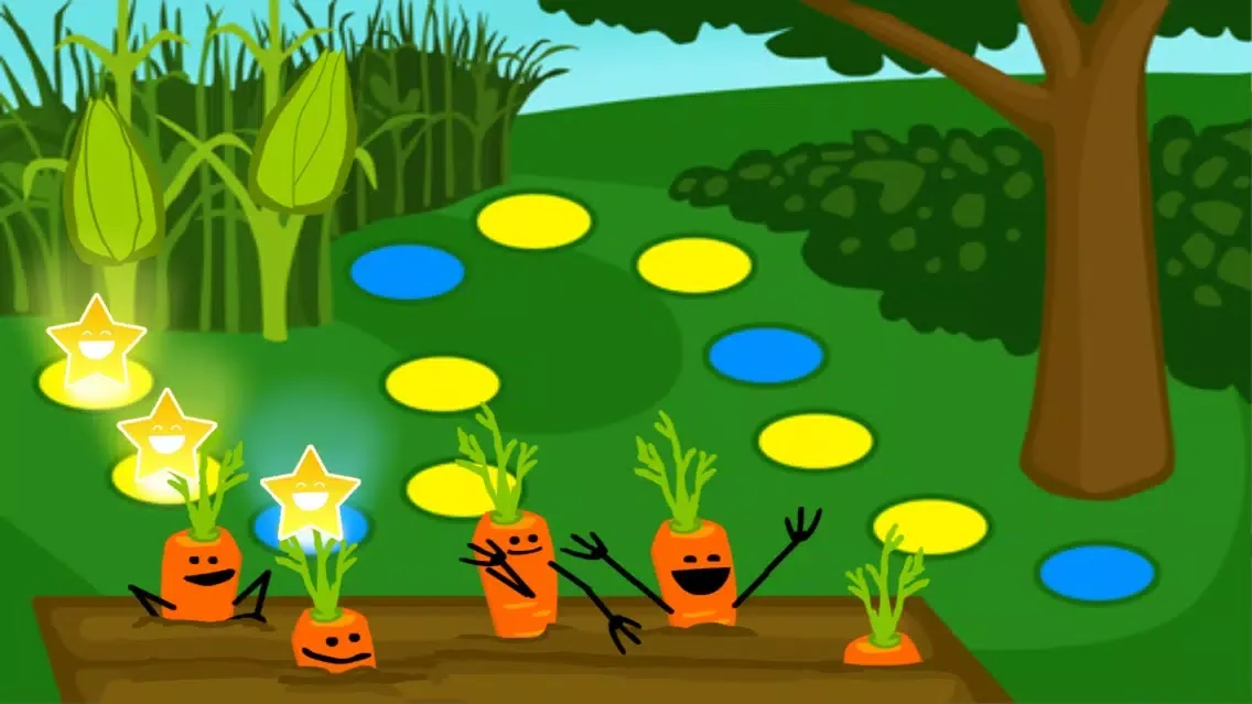 Cool Spell FREE Screenshots