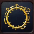 Rift Soul Calculator