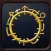 Rift Soul Calculator