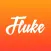 Fluke app
