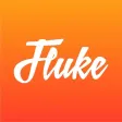 Fluke app Fluke app
