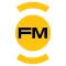Fluke Mobile