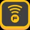 Fluke Connect