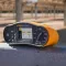 Fluke SMFT-1000 Demo