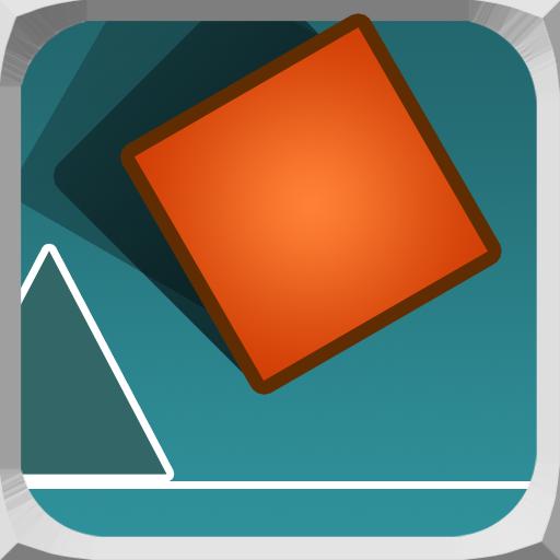 The Impossible Game The Impossible Game