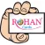 Rohan Cards