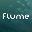 Flume Internet