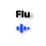 Flu -Ai Speak Fluently