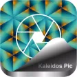 Kaleidos Pic Free Kaleidos Pic Free