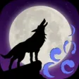 Birthday Moons Birthday Moons