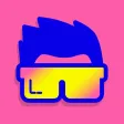 Kids quizzes, podcast FluoKids