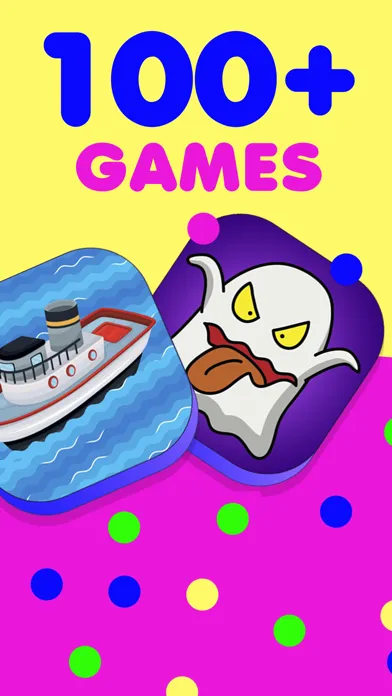 Tangkapan layar Puzzle for toddlers 3+ Puzzlee