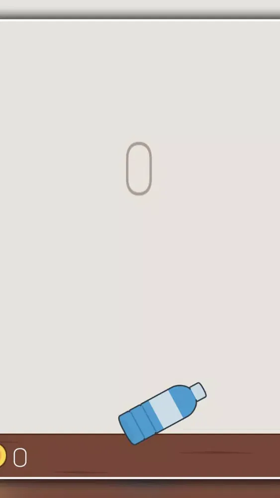 Capturas de pantalla de Bottle Through