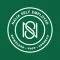 NAIJA SELF EMPLOYED :User