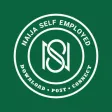 NAIJA SELF EMPLOYED :User NAIJA SELF EMPLOYED :User