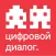 Видеонаблюдение ЦД