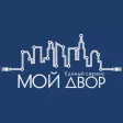 Двор 24