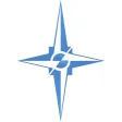 Орион камеры Орион камеры
