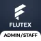 Flutex - Perfex CRM Admin