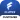 Flutex - Perfex CRM Customer