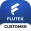 Flutex - Perfex CRM Customer