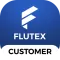 Flutex - Perfex CRM Customer