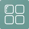 ForChat - Assistente IA ForChat - Assistente IA