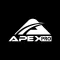 APEX Pro