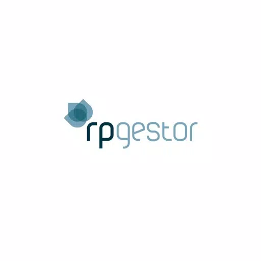 RP Gestão RP Gestão