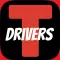 Drivers Dispatch