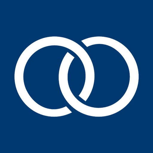 Dopoxy: Your Emotional Support