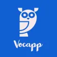 VOCAPP VOCAPP