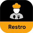Foodish Restro Flutter