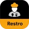 Foodish Restro Flutter