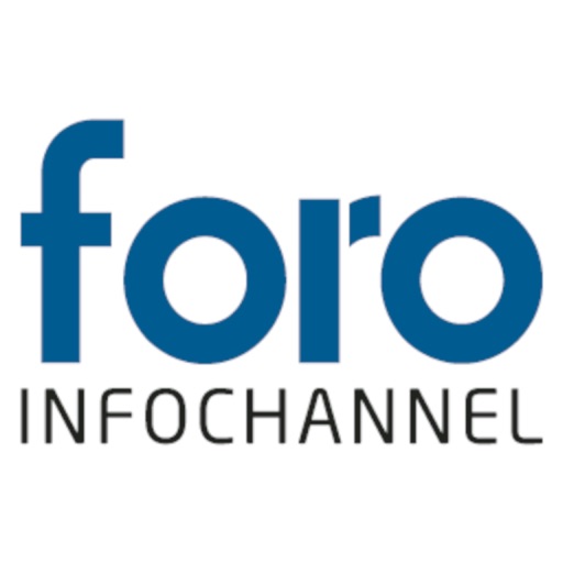 Foro Infochannel _ Foro Infochannel _