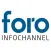 Foro Infochannel _