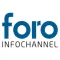 Foro Infochannel _