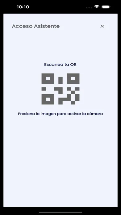 Foro Infochannel _ Screenshots