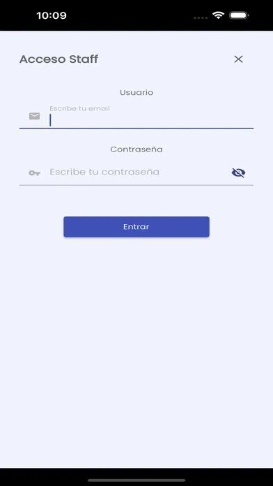 Foro Infochannel _ Screenshots