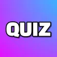 OX Quiz : Common Sense