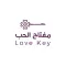 Love Key