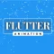 New Flutter Animation