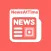 NewsAtTime News App